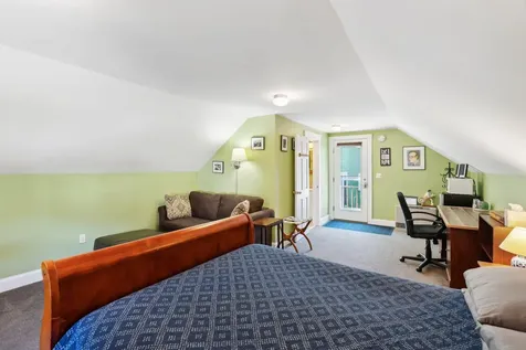 60 Bolton Street Portland ME 04102
