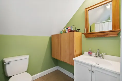 60 Bolton Street Portland ME 04102