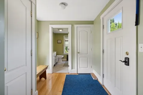60 Bolton Street Portland ME 04102