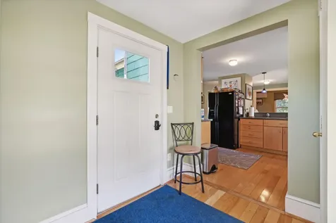60 Bolton Street Portland ME 04102
