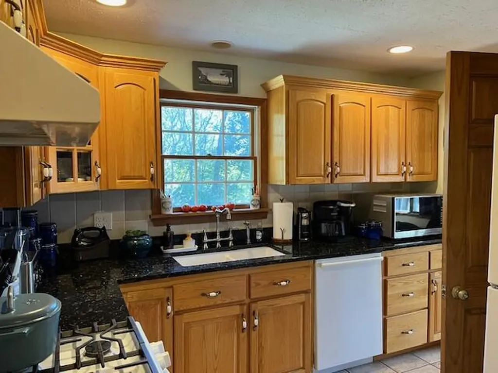 264 Cutler Road East Machias ME 04630