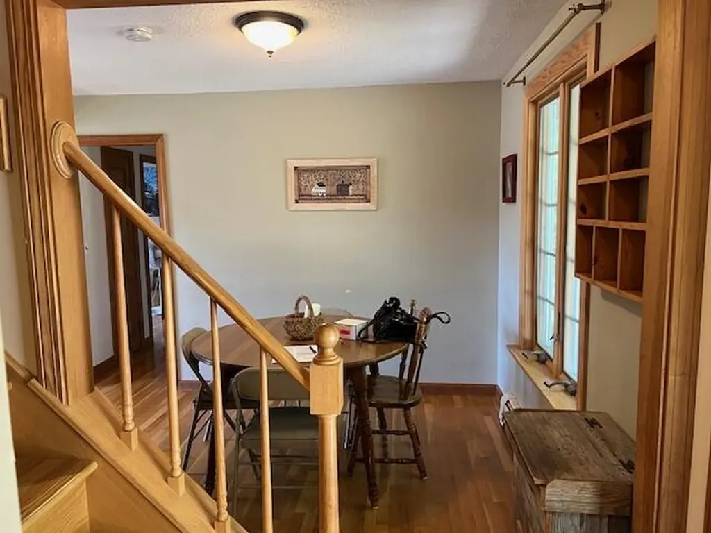264 Cutler Road East Machias ME 04630