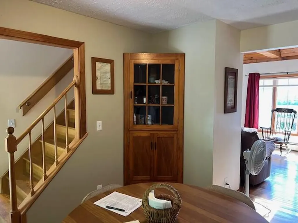 264 Cutler Road East Machias ME 04630