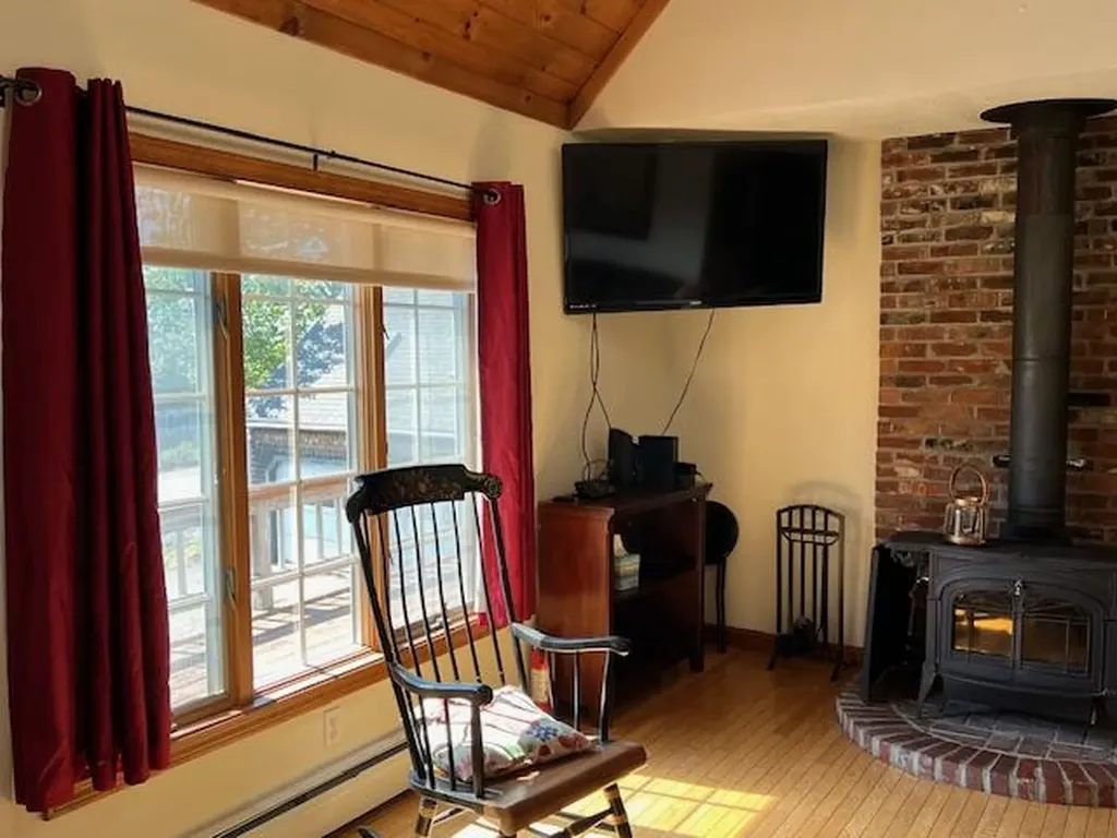 264 Cutler Road East Machias ME 04630