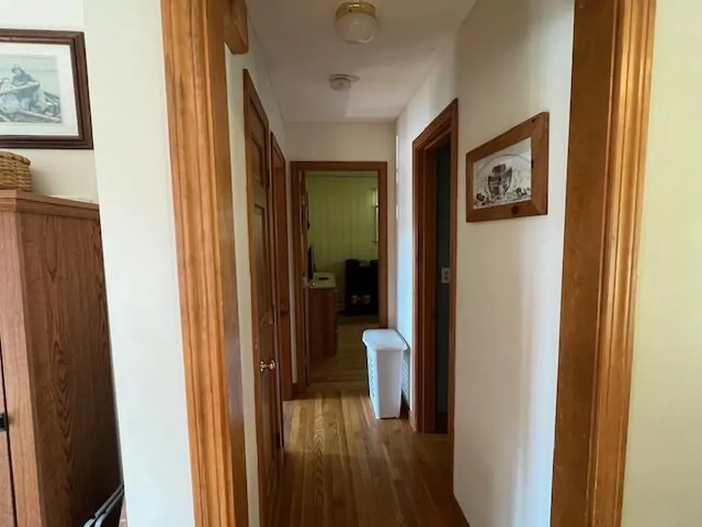 264 Cutler Road East Machias ME 04630