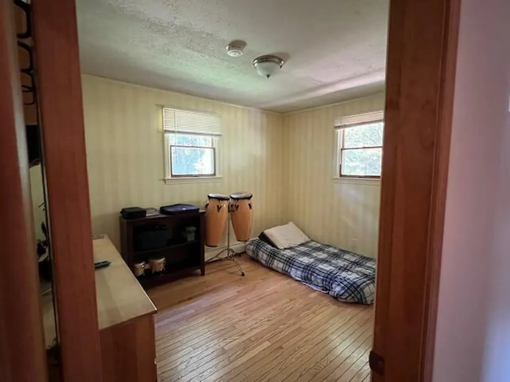 264 Cutler Road East Machias ME 04630