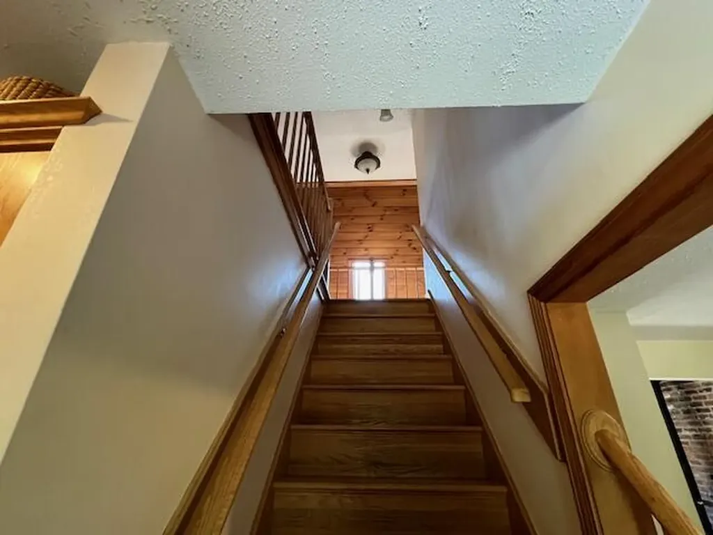 264 Cutler Road East Machias ME 04630