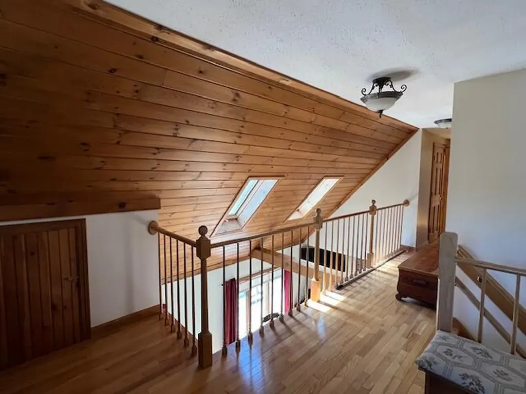 264 Cutler Road East Machias ME 04630
