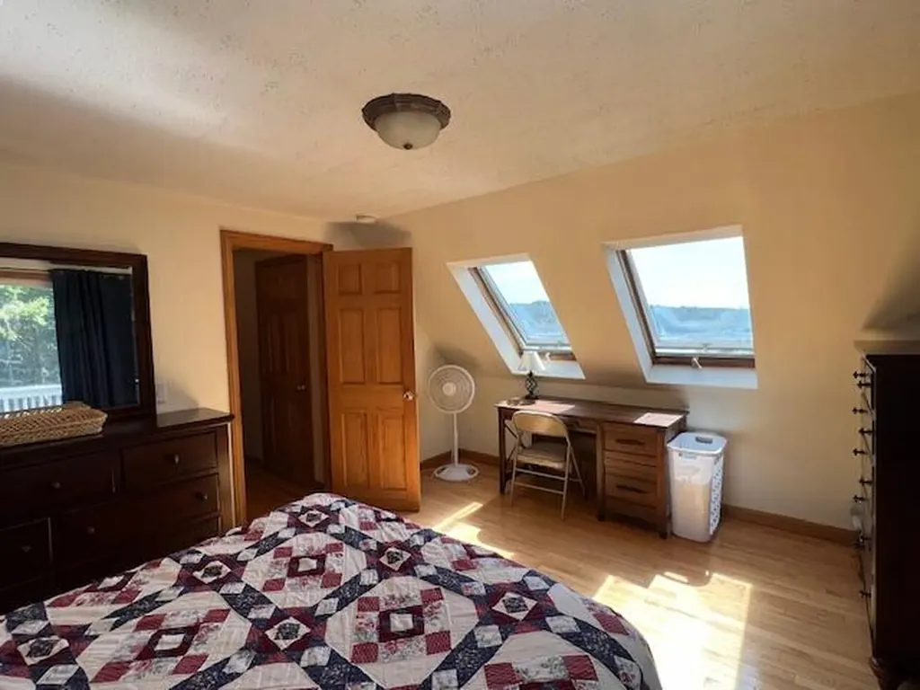 264 Cutler Road East Machias ME 04630