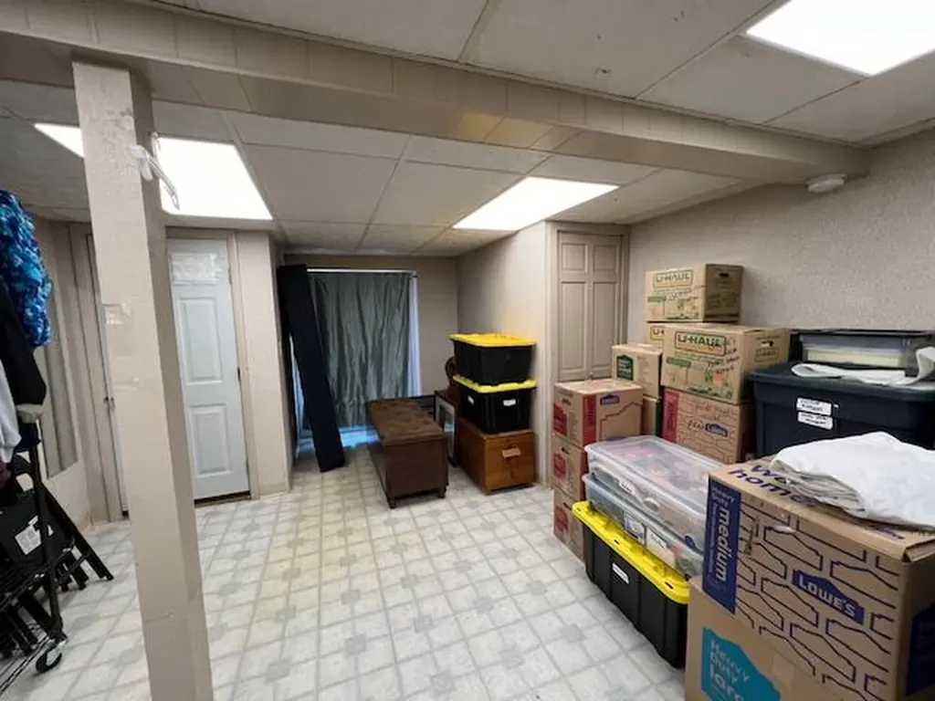 264 Cutler Road East Machias ME 04630