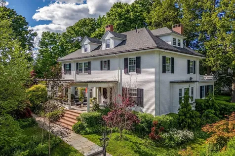 20 Highland Street Portland ME 04103