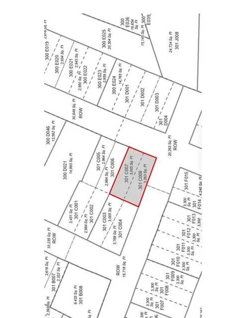 13 Iffley Street Portland ME 04103