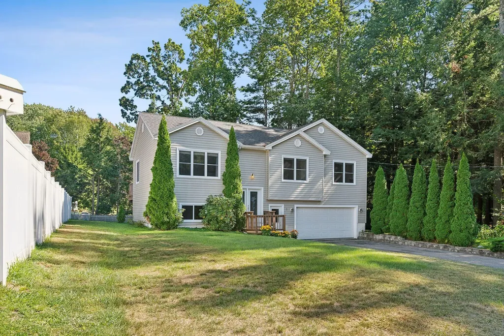 6 Aspen Street Old Orchard Beach ME 04064