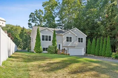 6 Aspen Street Old Orchard Beach ME 04064
