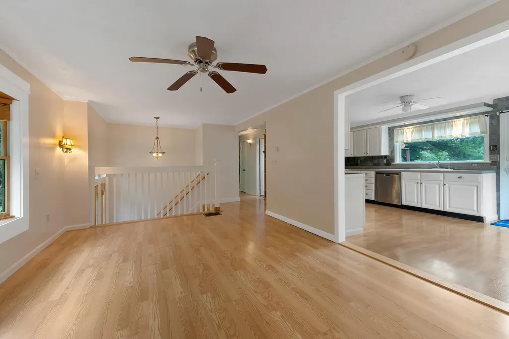 54 Stewart Street Wells ME 04090