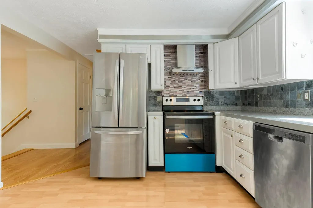 54 Stewart Street Wells ME 04090