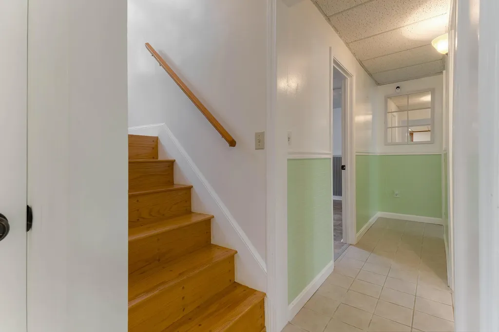 54 Stewart Street Wells ME 04090