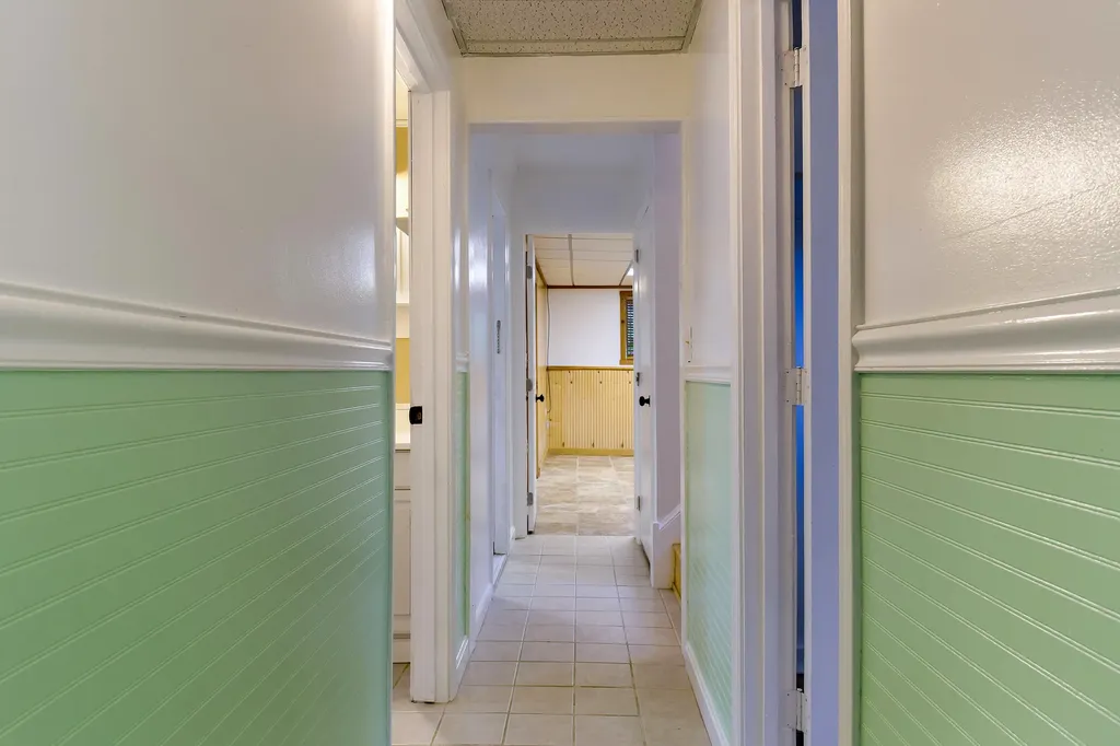 54 Stewart Street Wells ME 04090