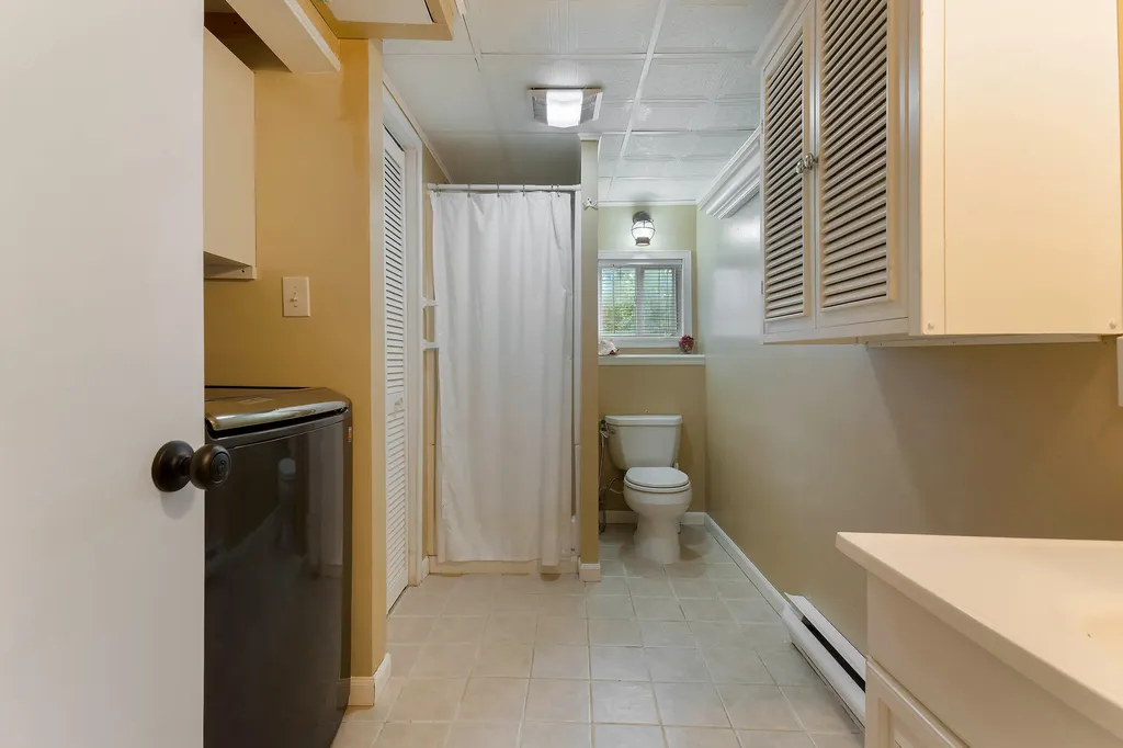 54 Stewart Street Wells ME 04090