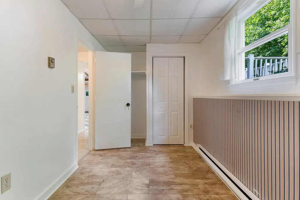 54 Stewart Street Wells ME 04090