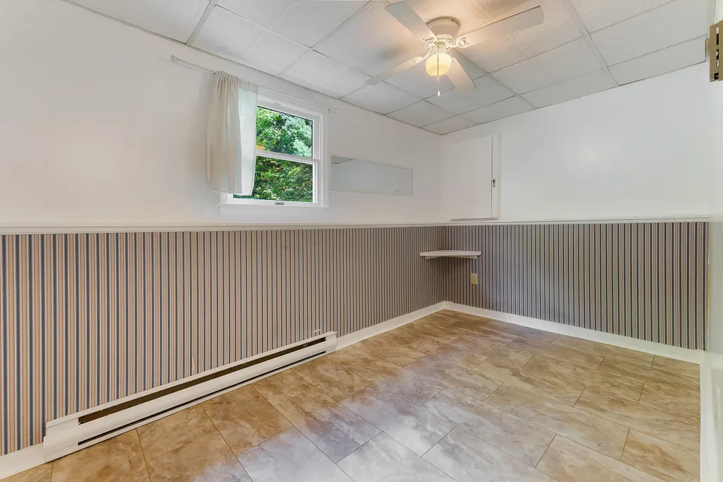 54 Stewart Street Wells ME 04090