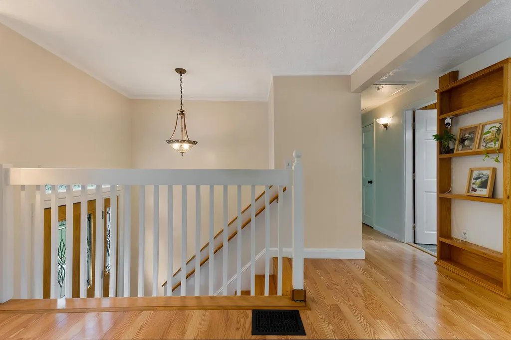 54 Stewart Street Wells ME 04090