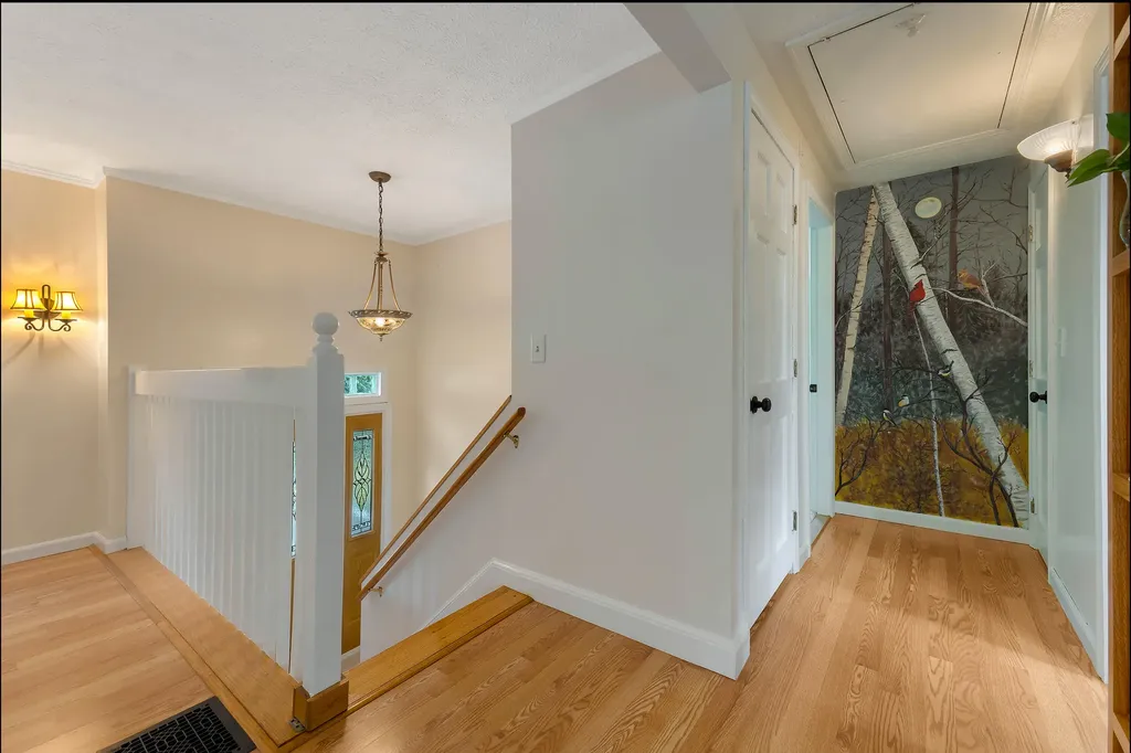 54 Stewart Street Wells ME 04090