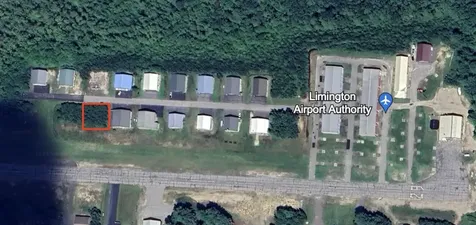 13 Airport Drive Limington ME 04049
