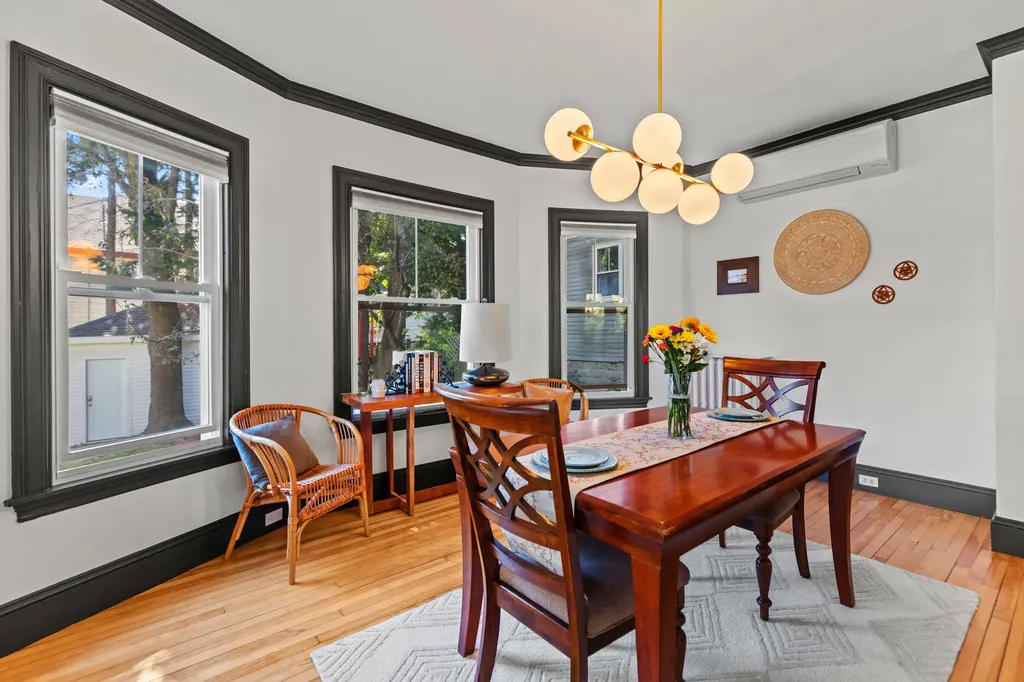 20 Deane Street Portland ME 04102