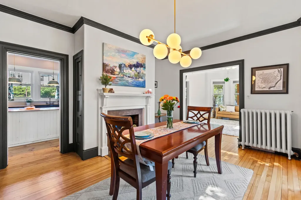 20 Deane Street Portland ME 04102