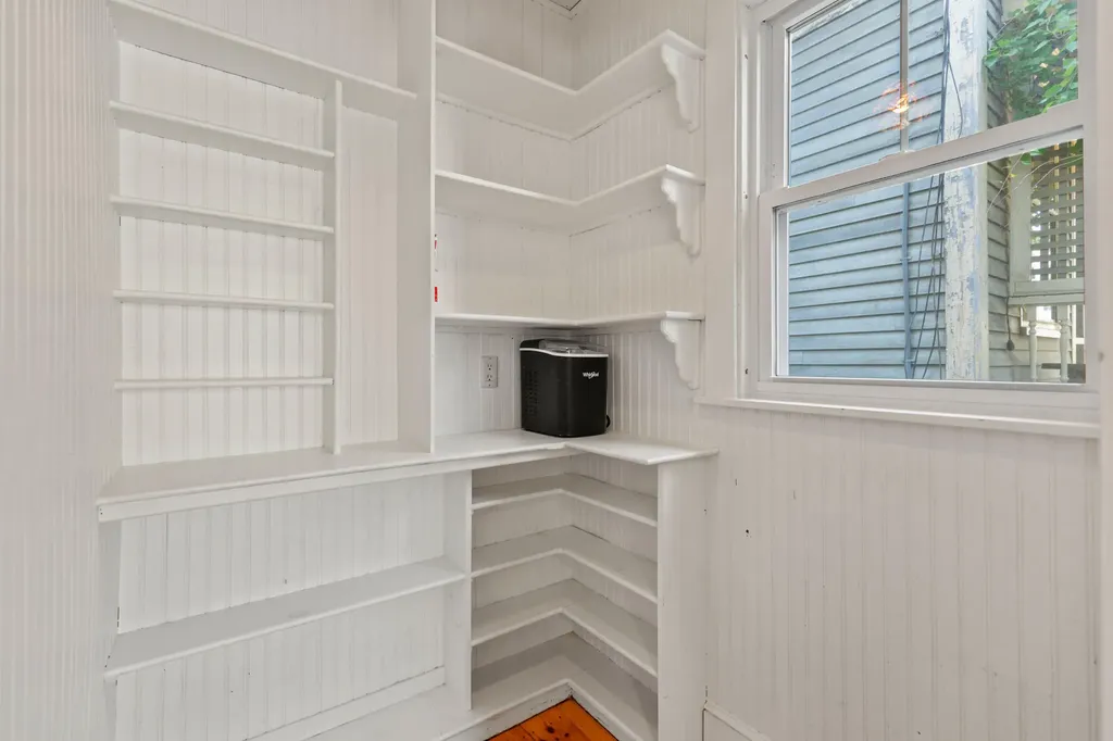 20 Deane Street Portland ME 04102