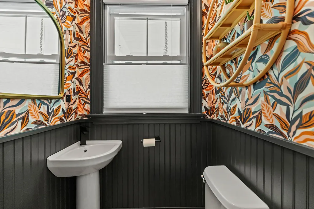 20 Deane Street Portland ME 04102