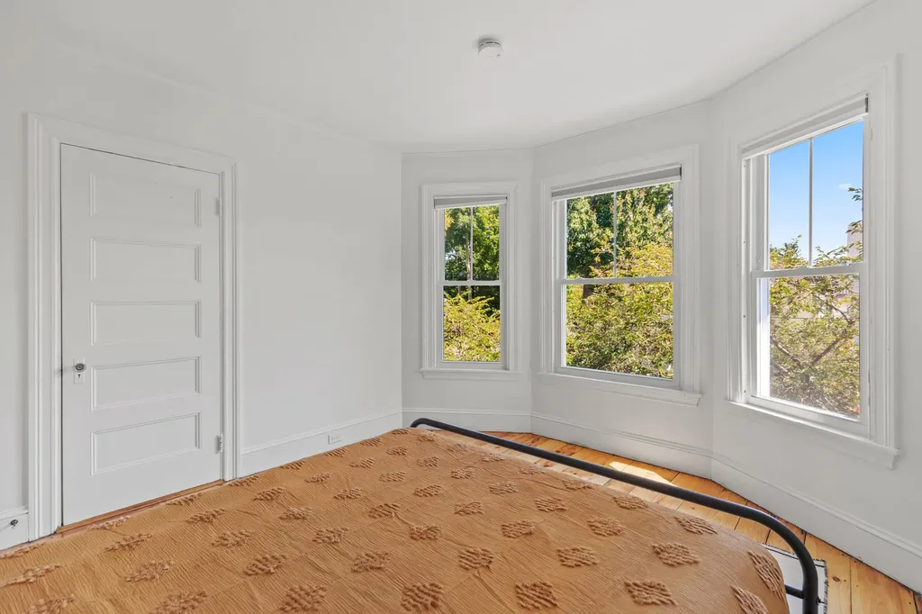 20 Deane Street Portland ME 04102