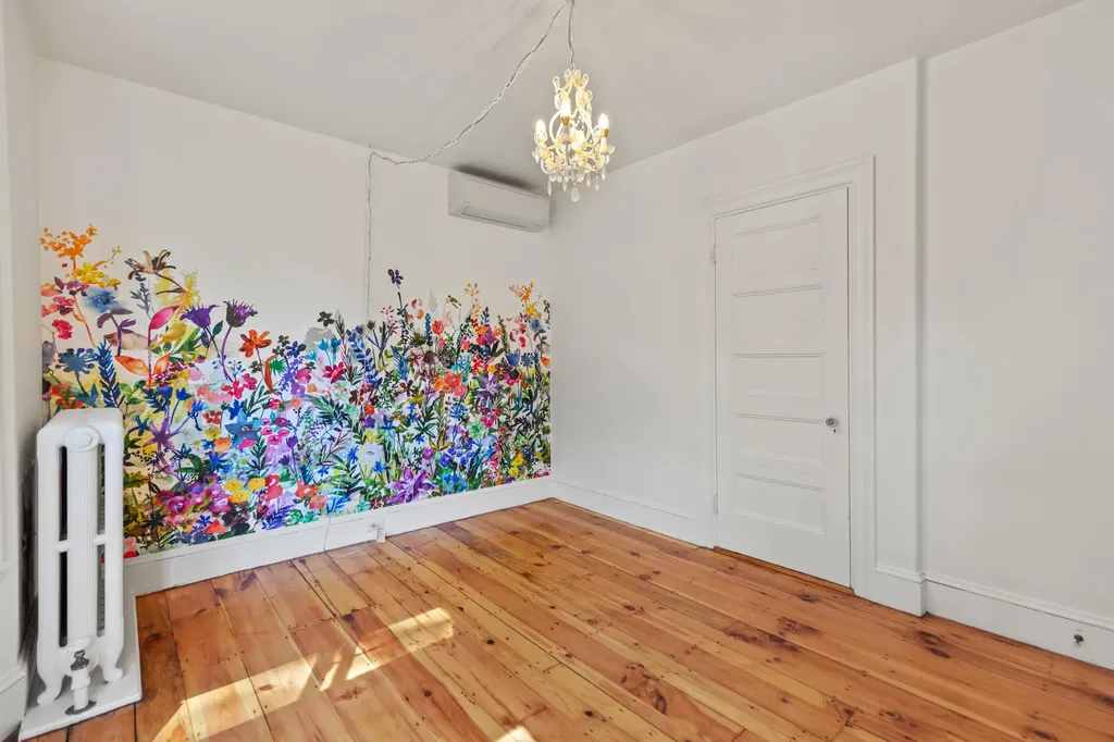 20 Deane Street Portland ME 04102