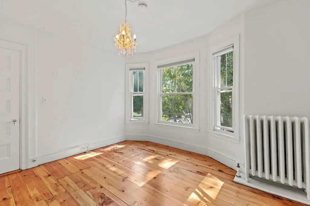 20 Deane Street Portland ME 04102