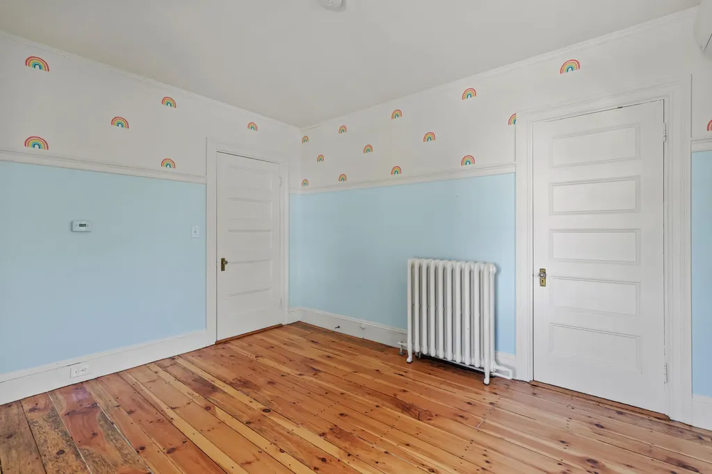 20 Deane Street Portland ME 04102