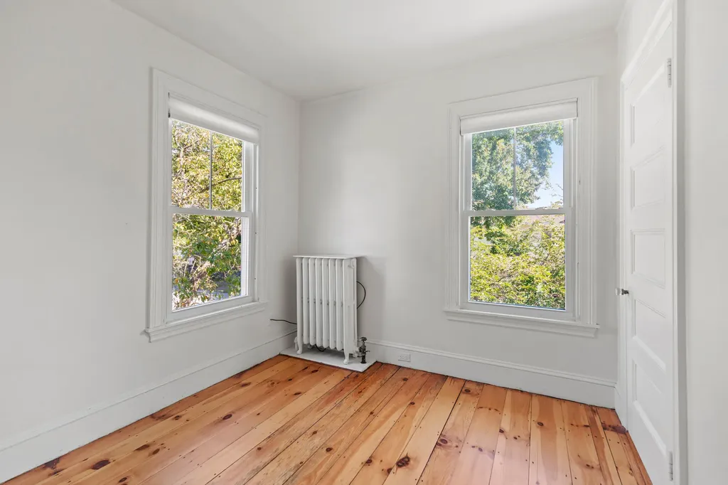 20 Deane Street Portland ME 04102