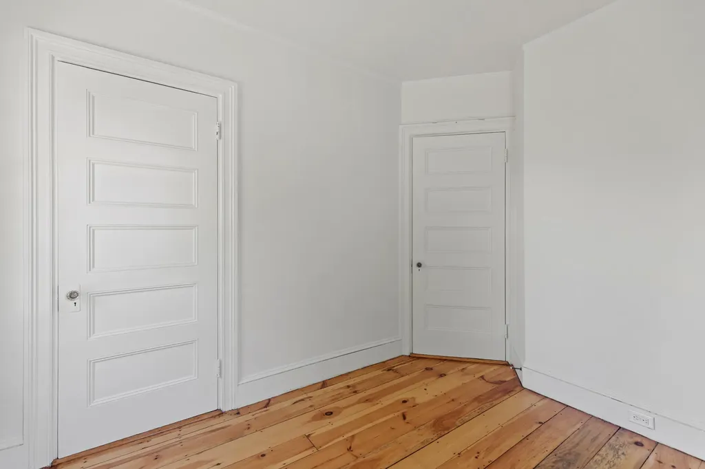 20 Deane Street Portland ME 04102