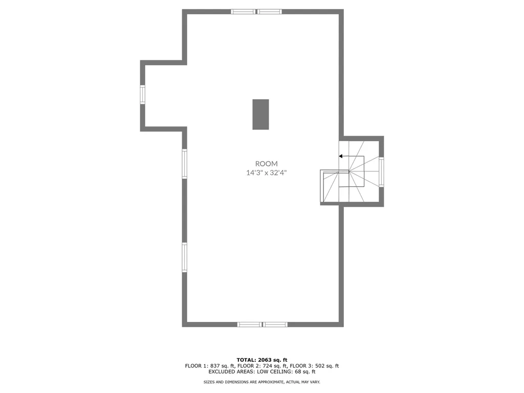 20 Deane Street Portland ME 04102