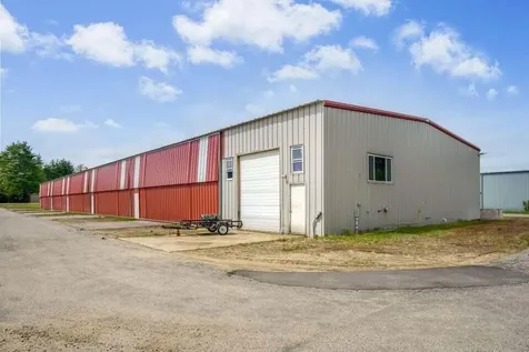 13 Airport Drive Limington ME 04049