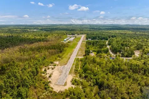 13 Airport Drive Limington ME 04049