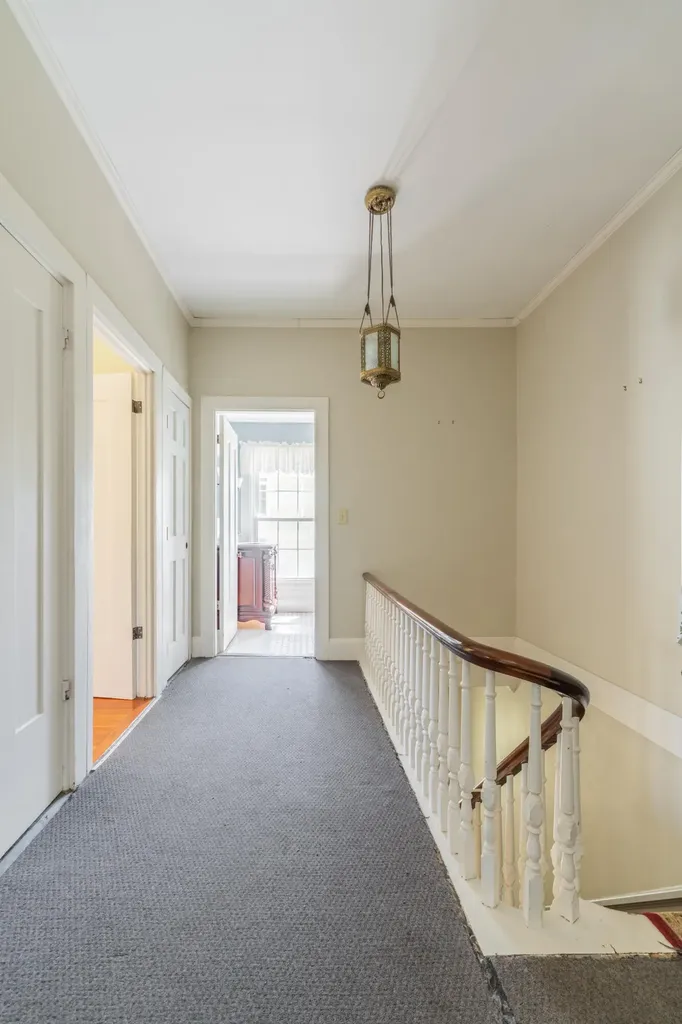 77 North Street Bath ME 04530
