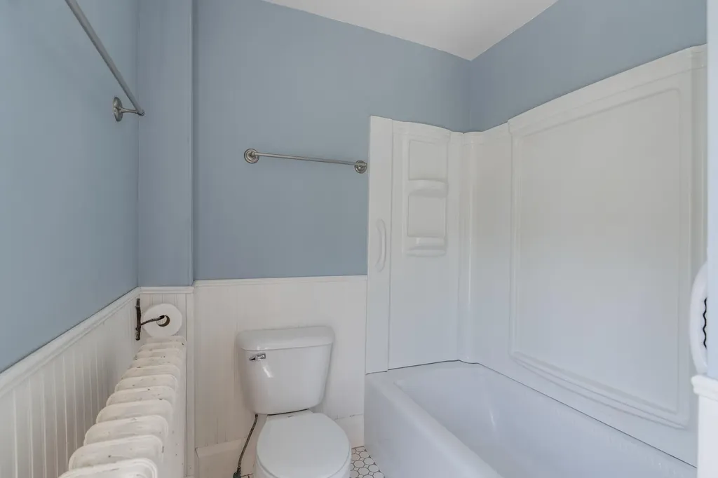 77 North Street Bath ME 04530