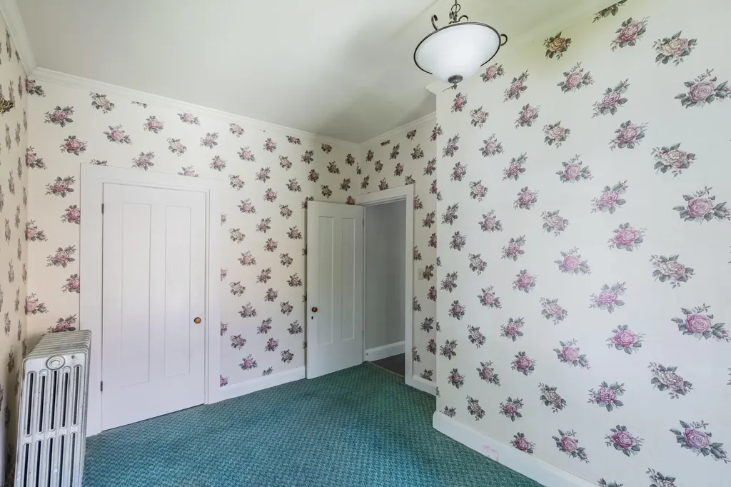 77 North Street Bath ME 04530