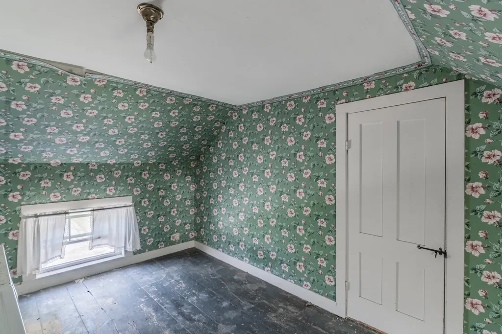 77 North Street Bath ME 04530