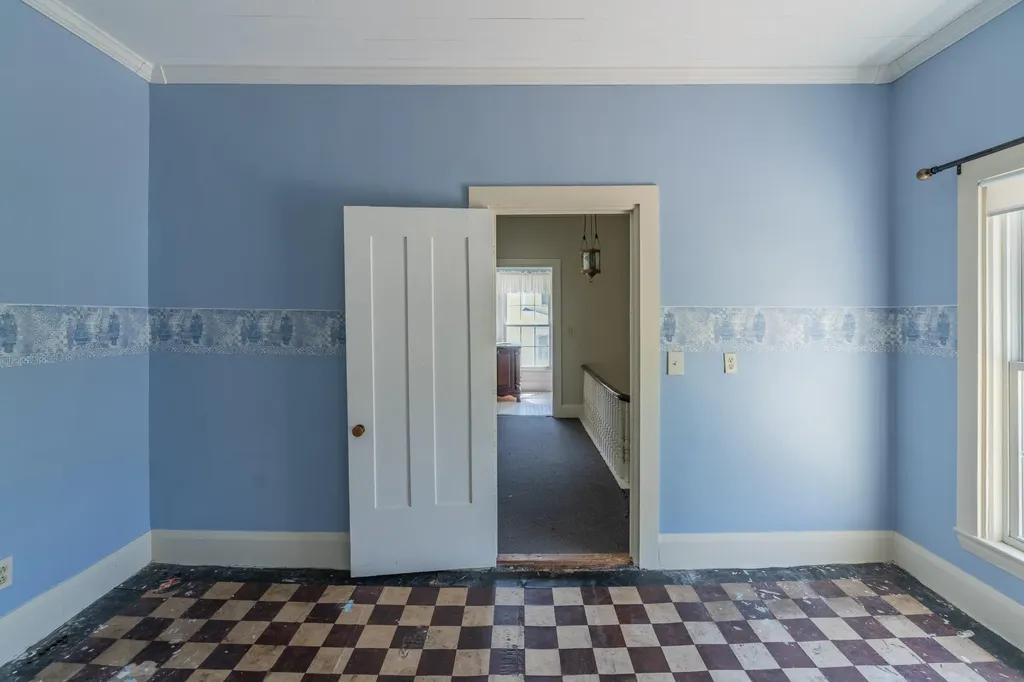 77 North Street Bath ME 04530