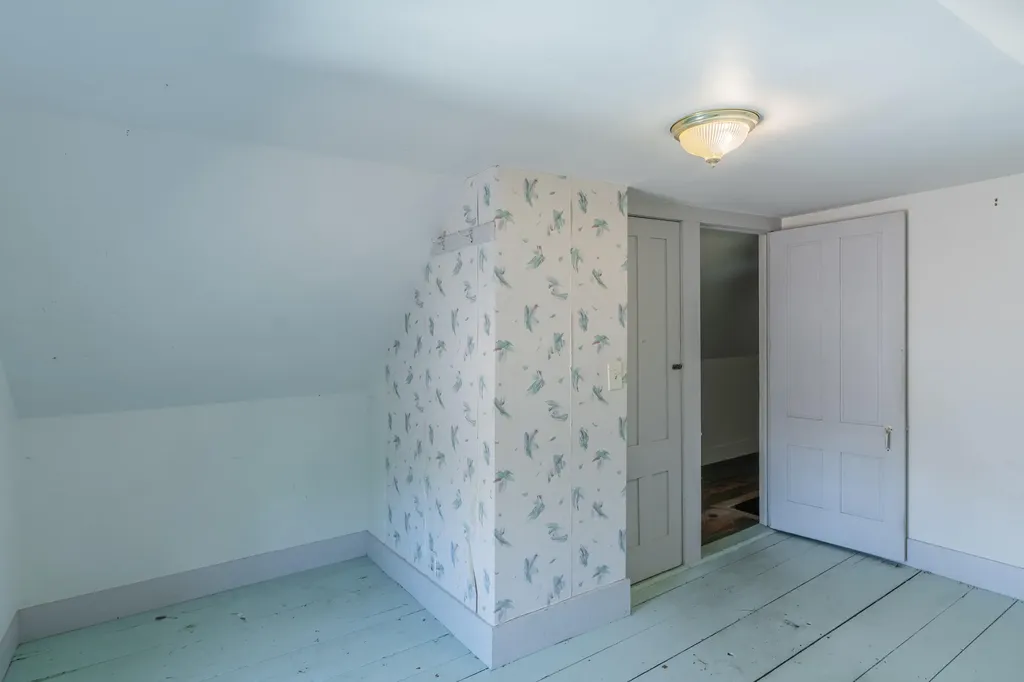 77 North Street Bath ME 04530