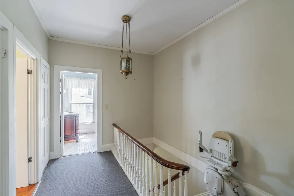 77 North Street Bath ME 04530