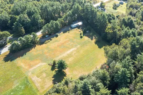 4856 Bennoch Road Lagrange ME 04453