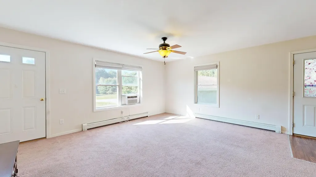 15 Marissa Lane Litchfield ME 04350